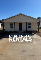 featured image of 1302 Pierce St #1