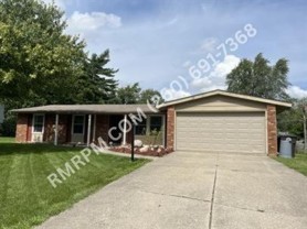 6103 Glenview Dr #1 - Photo 1 of 1