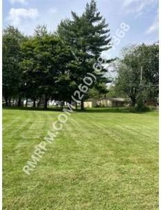 6103 Glenview Dr #1 - Photo 2 of 19