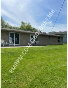 6103 Glenview Dr #1 - Photo 3 of 19