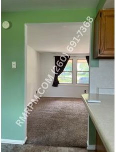 6103 Glenview Dr #1 - Photo 4 of 19