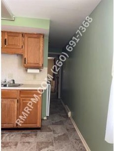 6103 Glenview Dr #1 - Photo 7 of 19