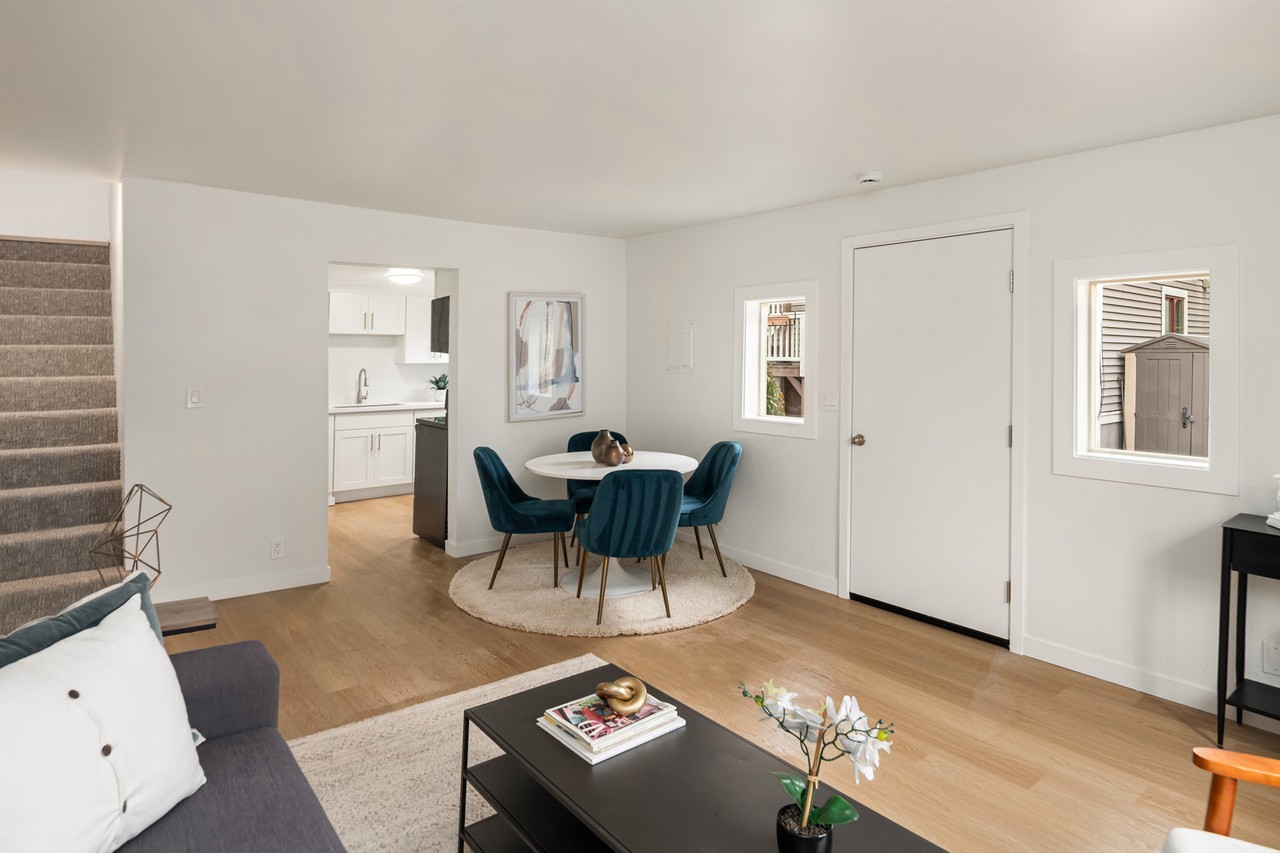 2915 South Main StreetUnit A #A - Photo 4 of 12