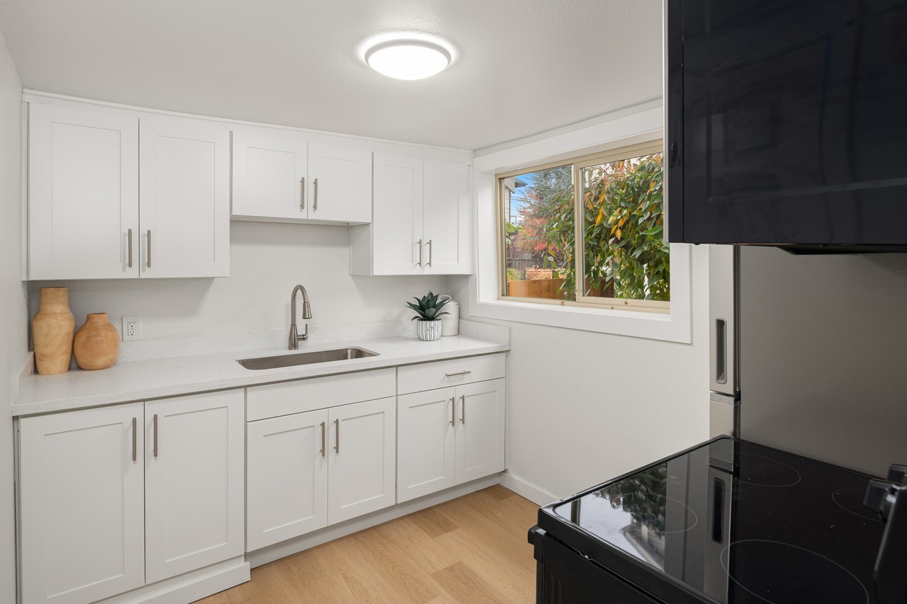 2915 South Main StreetUnit A #A - Photo 6 of 12