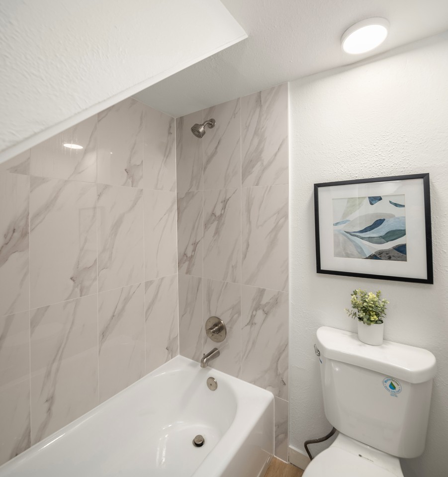 2915 South Main StreetUnit A #A - Photo 7 of 12