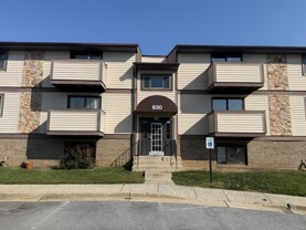 830 Heather Ridge Dr #22G - Photo 1 of 1