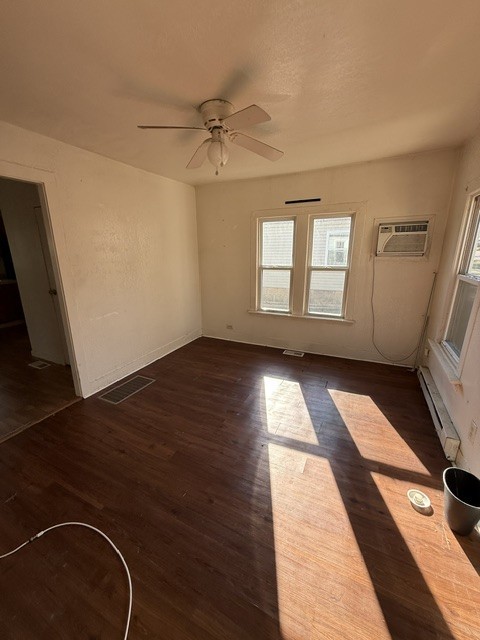 318 E Euclid Ave #1 - Photo 2 of 6