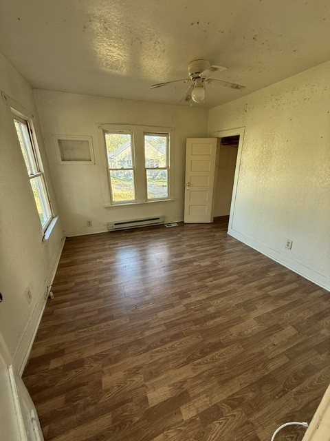 318 E Euclid Ave #1 - Photo 5 of 6