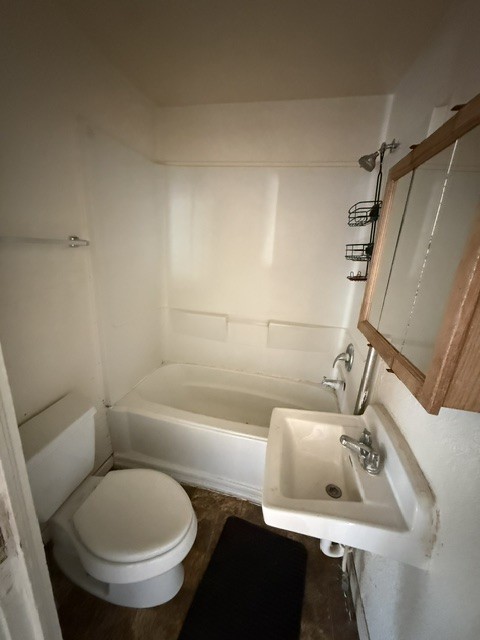 318 E Euclid Ave #1 - Photo 6 of 6