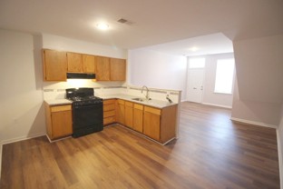 949 Belmont Ave #A - Photo 1 of 1