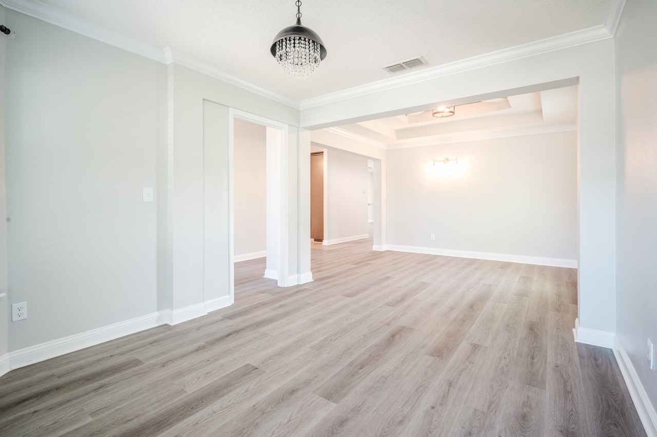 Prince Albert Ave #1 - Photo 5 of 42