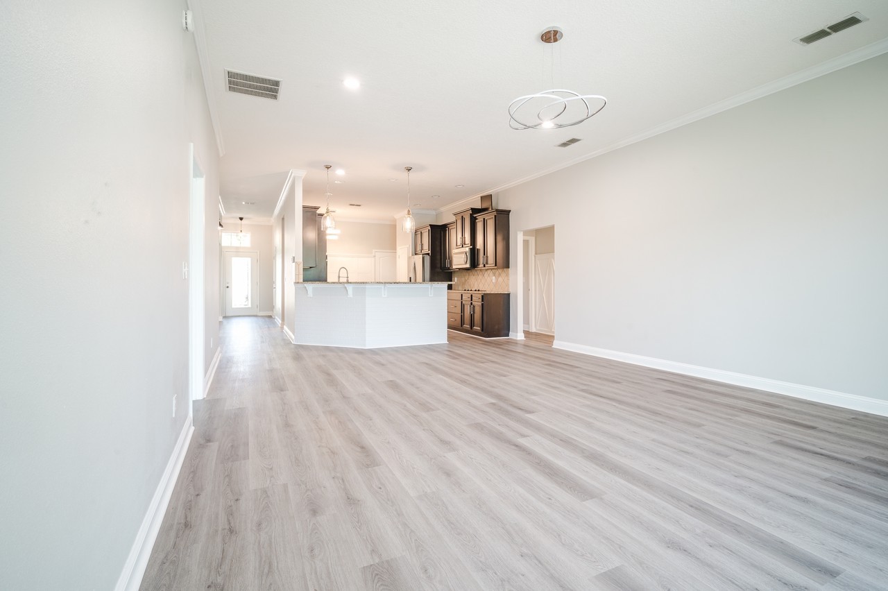 Prince Albert Ave #1 - Photo 6 of 42