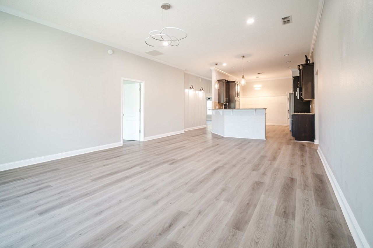 Prince Albert Ave #1 - Photo 7 of 42