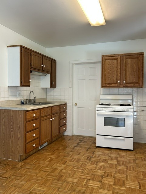 1722 Elizabeth Ave Nw #2 - Photo 4 of 10
