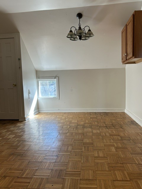 1722 Elizabeth Ave Nw #2 - Photo 5 of 10