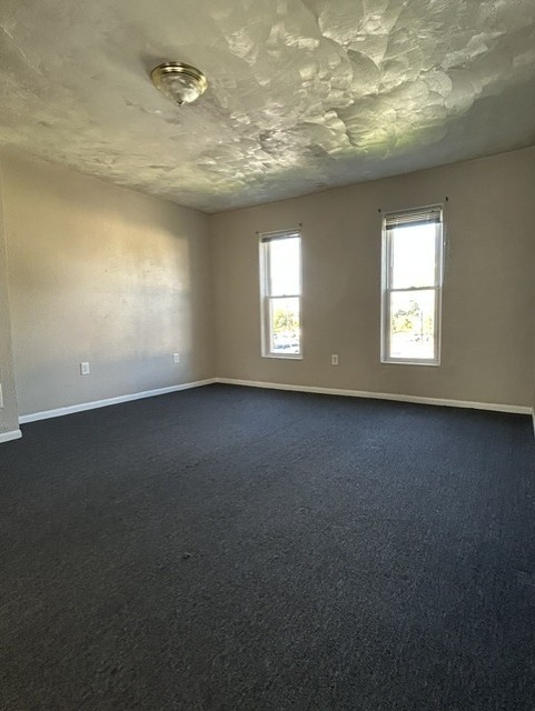 1722 Elizabeth Ave Nw #2 - Photo 6 of 10