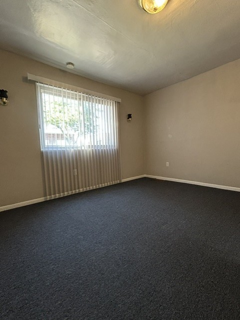 1722 Elizabeth Ave Nw #2 - Photo 7 of 10