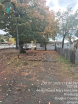 5000 Ne Stephens St Unit 7 - Photo 1 of 1