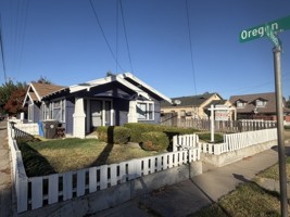 featured image of 329 S Veach Ave #1