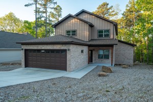 featured image of 44 Alicante Rd #1