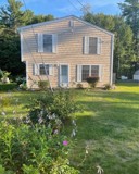 60 Merrifield Ct #1 - Photo 1 of 1