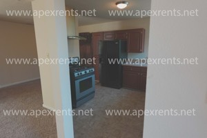 featured image of 3155 Northview Dr #1