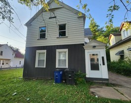 6701 Gertrude Ave #3 - Photo 1 of 1