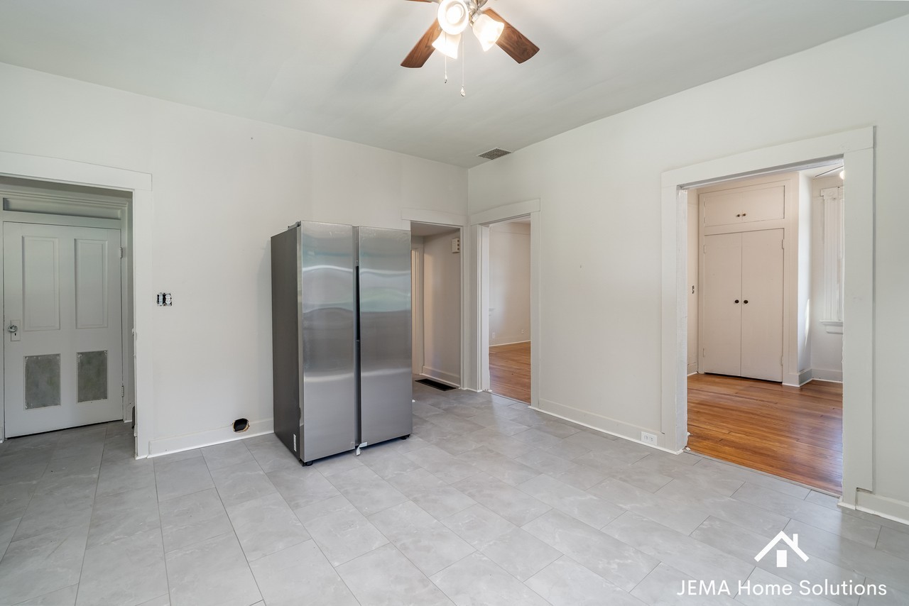 629 Elm St #1 - Photo 7 of 15