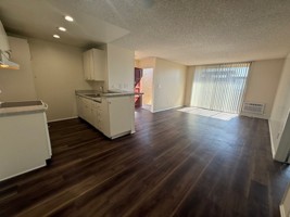 featured image of 15513 Williams St