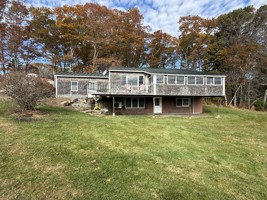 featured image of 32 Tibbetts Rd #1