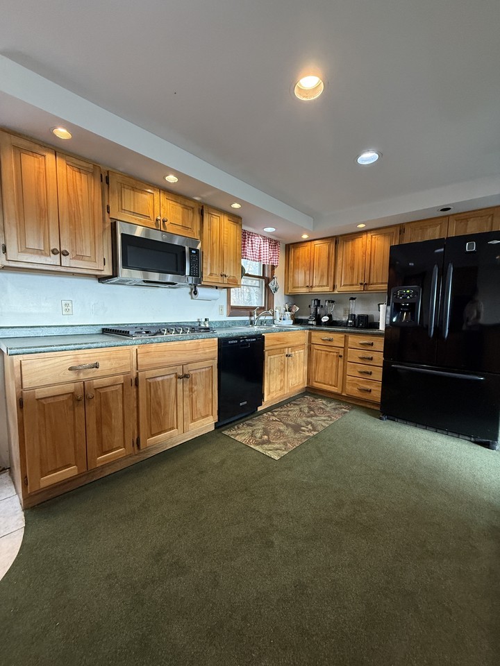 32 Tibbetts Rd #1 - Photo 2 of 20