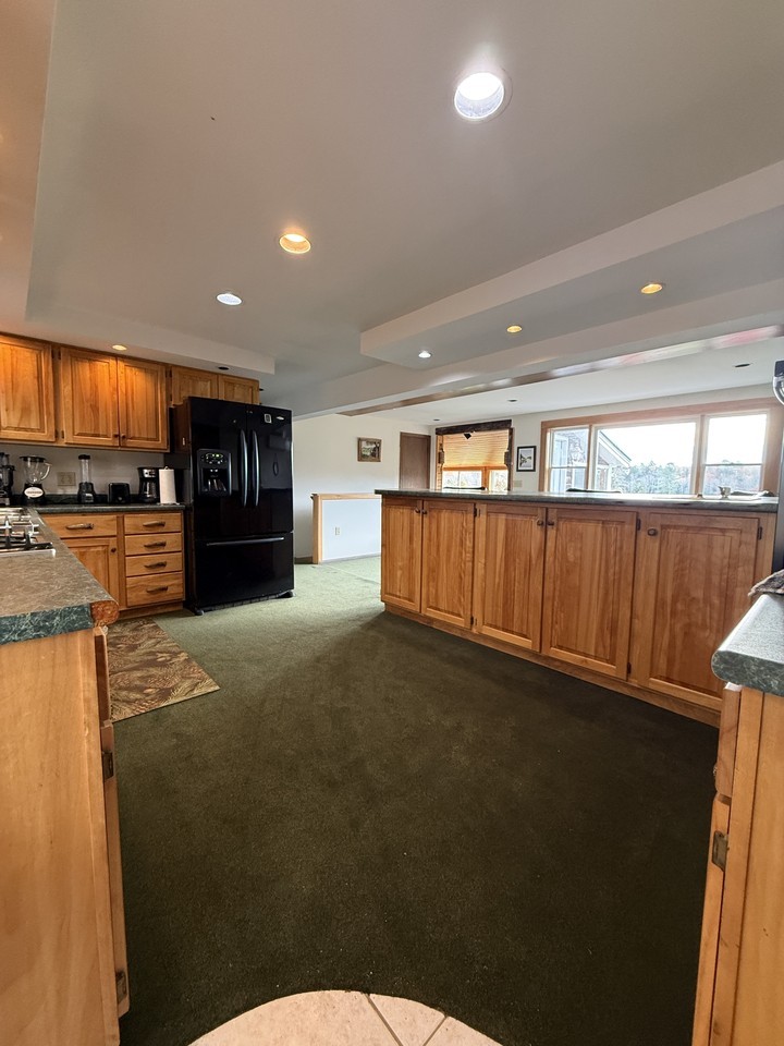 32 Tibbetts Rd #1 - Photo 4 of 20