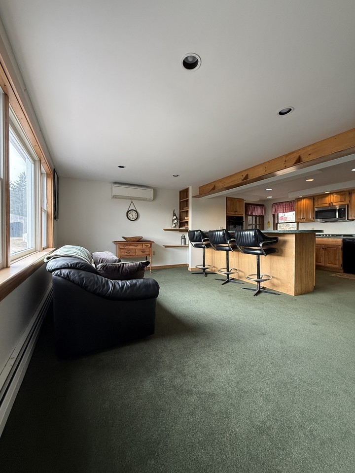 32 Tibbetts Rd #1 - Photo 6 of 20