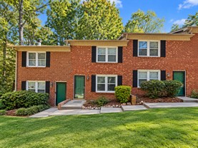 603 Briar Creek Mnr #1 - Photo 1 of 1