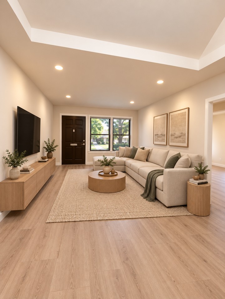 8417 Tampa Ave #1 - Photo 2 of 12