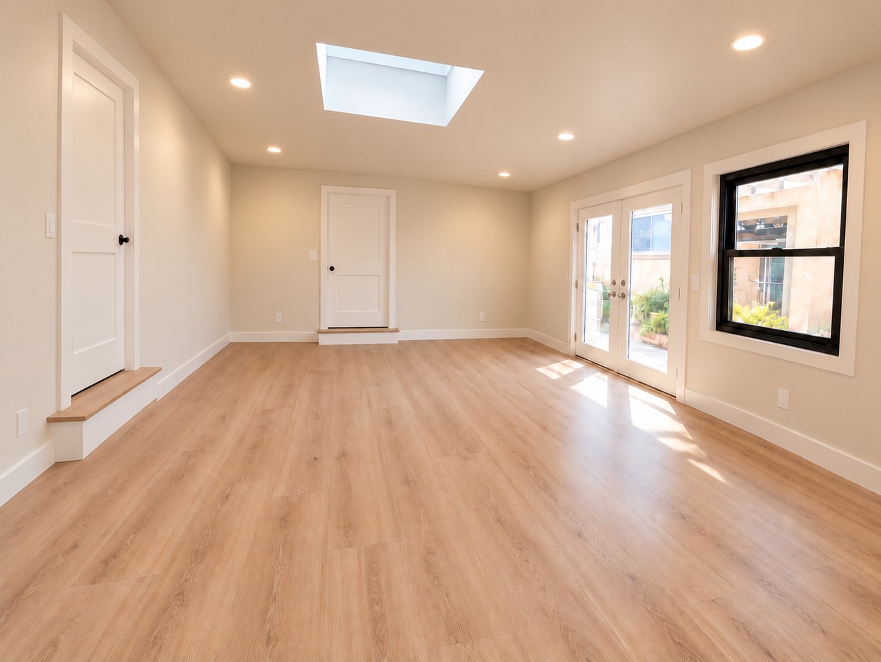 8417 Tampa Ave #1 - Photo 5 of 12