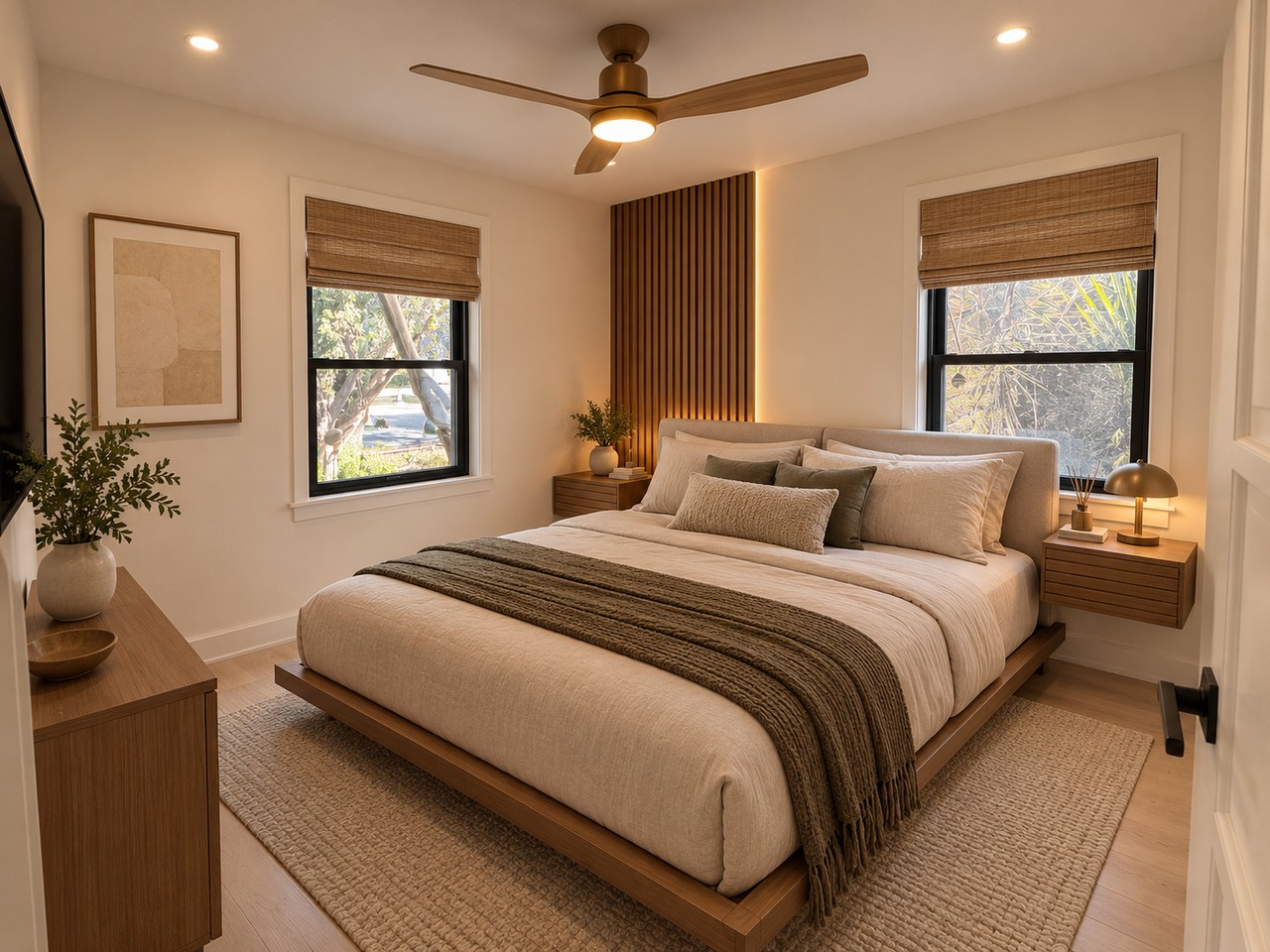 8417 Tampa Ave #1 - Photo 6 of 12