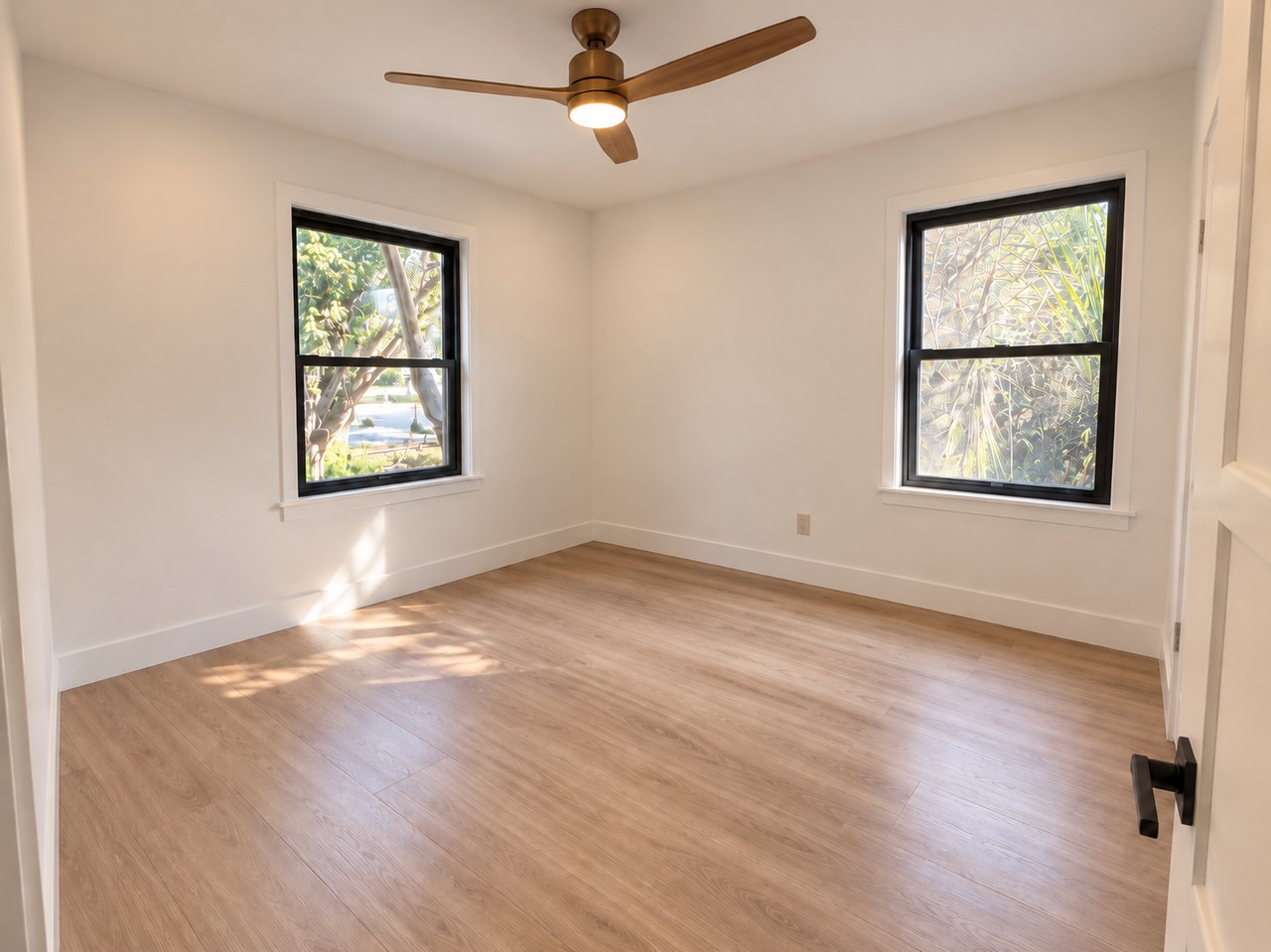 8417 Tampa Ave #1 - Photo 7 of 12