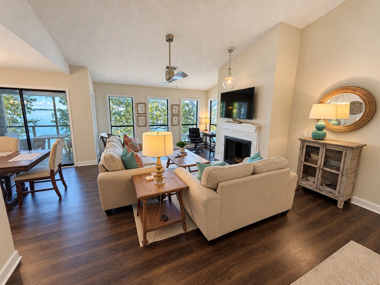 1441 Old Chapin Rd #1 - Photo 4 of 32