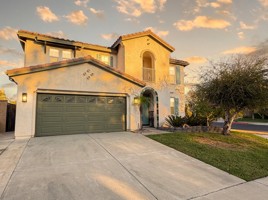 featured image of 5761 Newcomb Ct #1