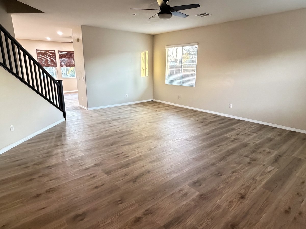5761 Newcomb Ct #1 - Photo 2 of 22