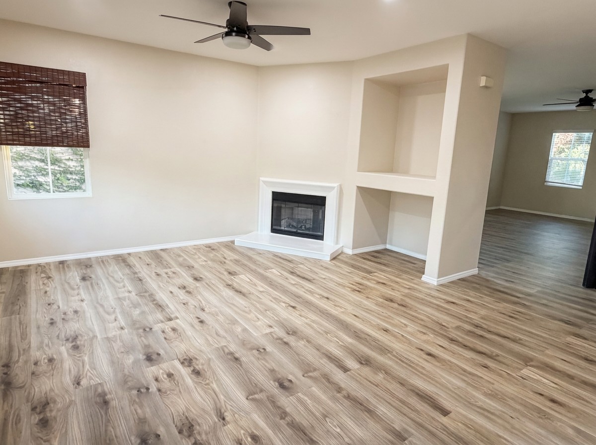 5761 Newcomb Ct #1 - Photo 3 of 22