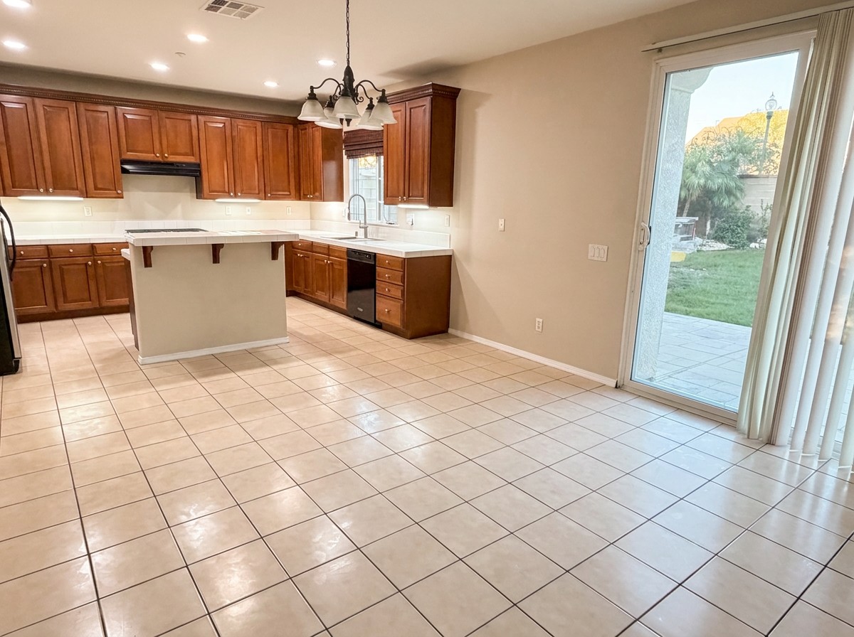 5761 Newcomb Ct #1 - Photo 4 of 22