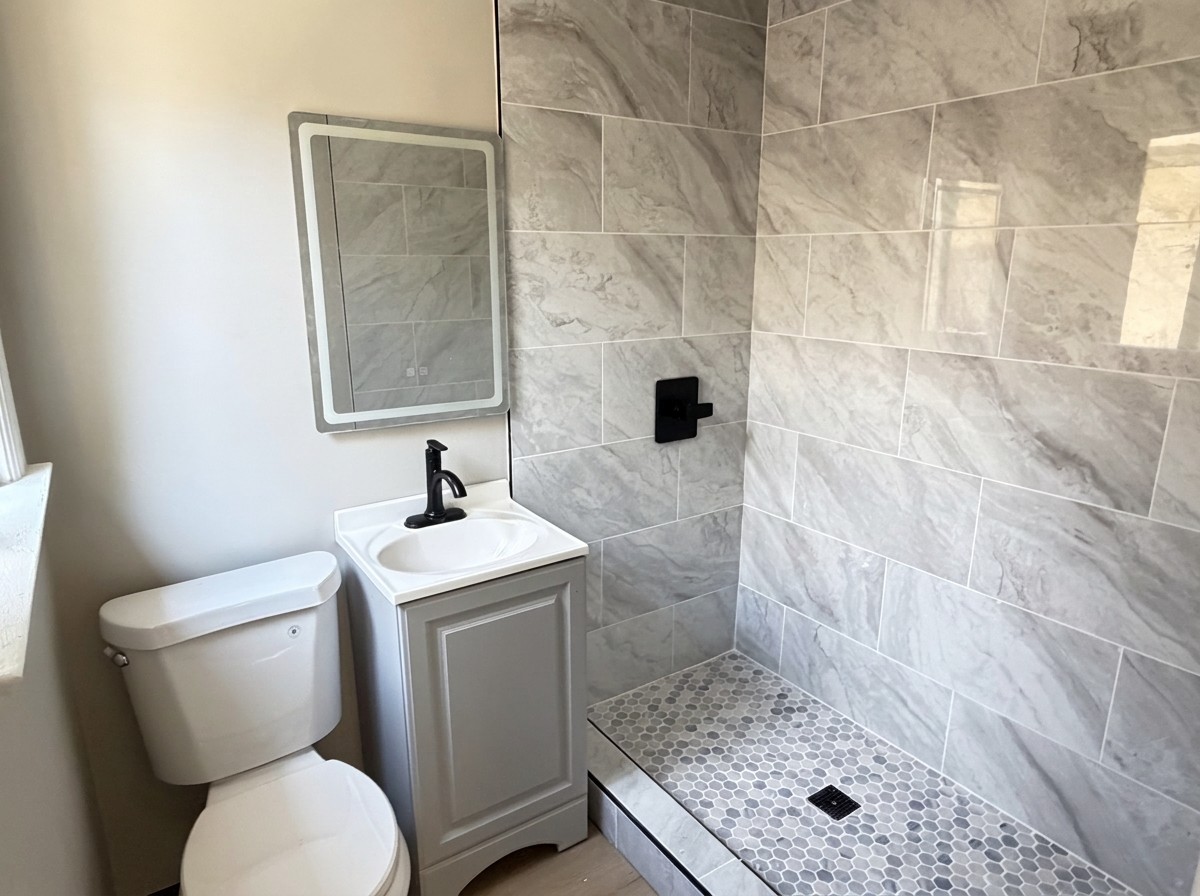 5761 Newcomb Ct #1 - Photo 7 of 22