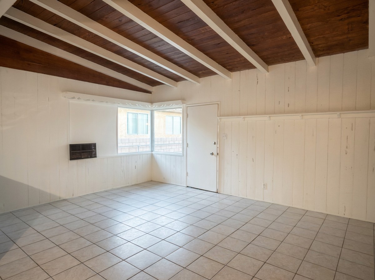 66675 3rd St #1 - Photo 4 of 8