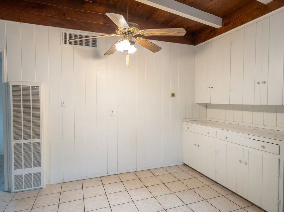 66675 3rd St #1 - Photo 5 of 8