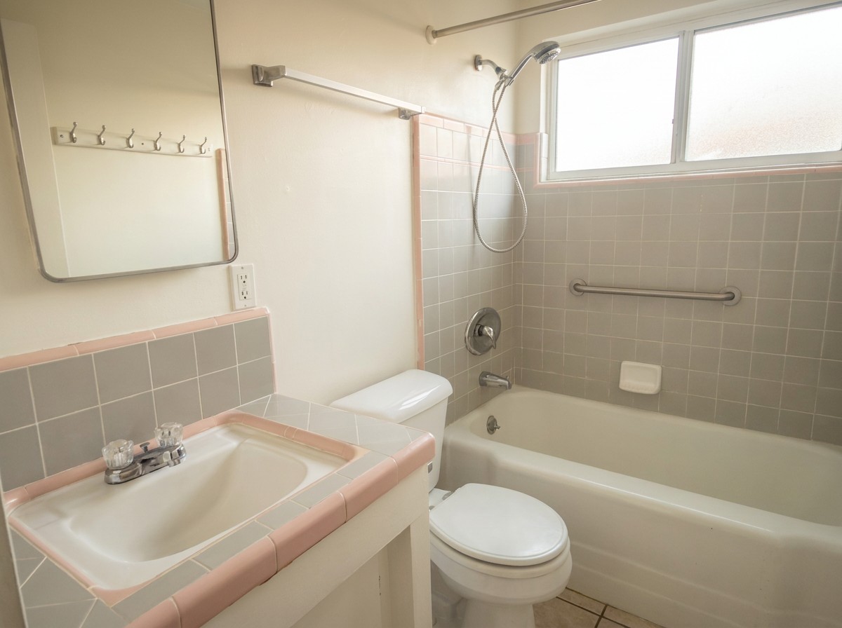 66675 3rd St #1 - Photo 6 of 8