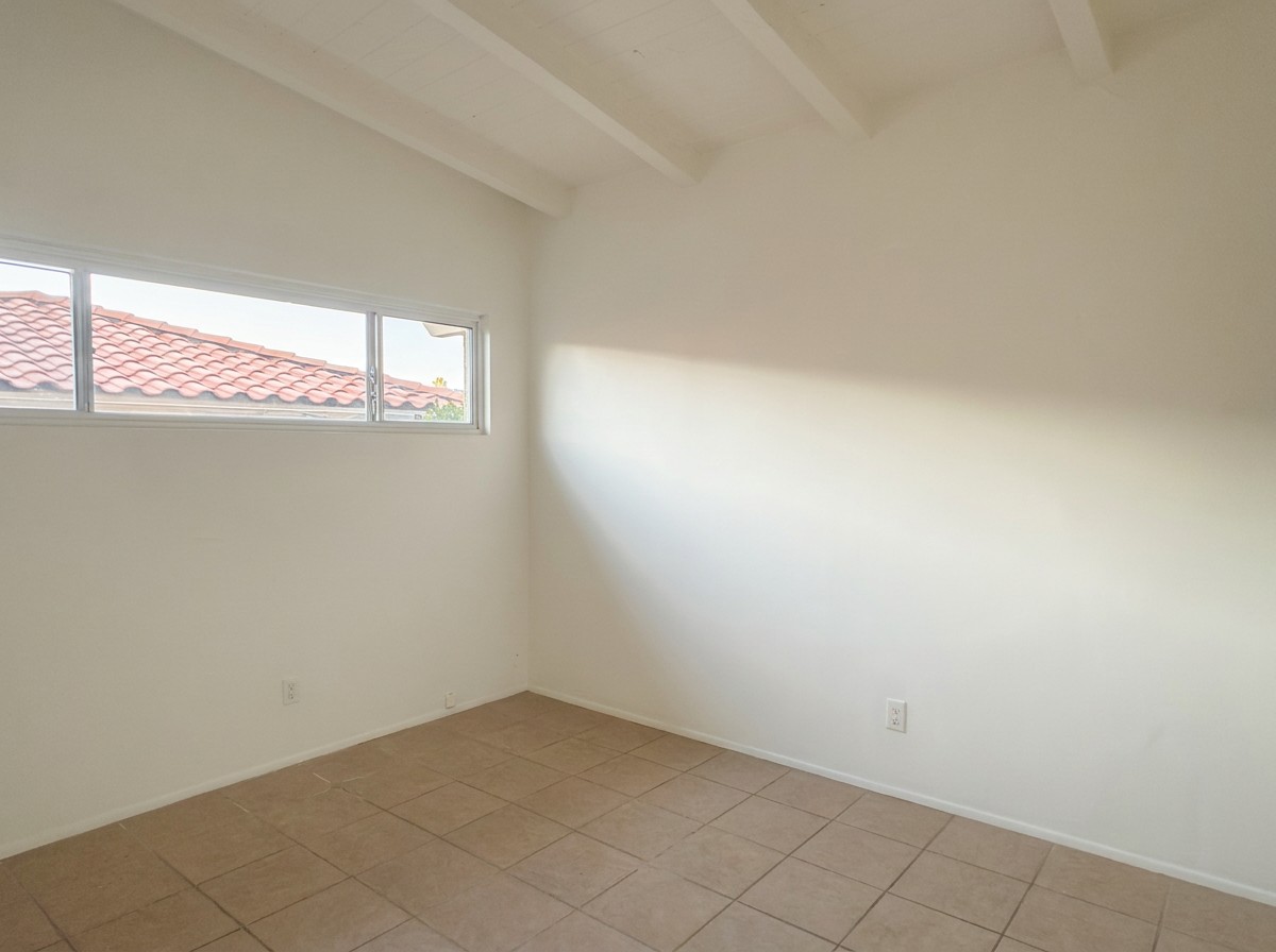 66675 3rd St #1 - Photo 7 of 8