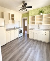 96 Plymouth Avenue3 #3 - Photo 1 of 1