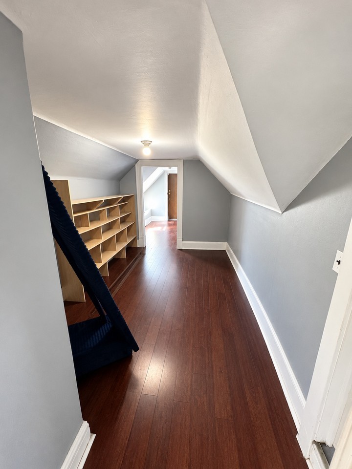 96 Plymouth Avenue3 #3 - Photo 2 of 9